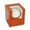 Watch Winder (Double)